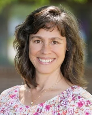 Cathy Conway