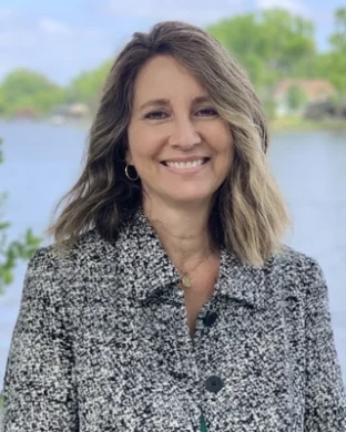 Cathy D. Yann