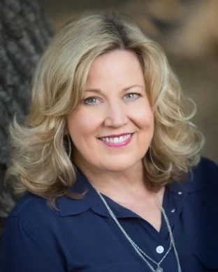 Cathy Marutzky