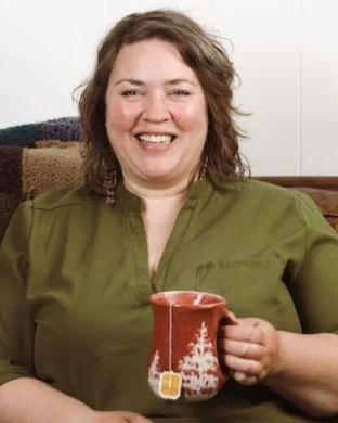 Cathy Schneider