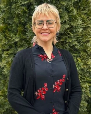Catie Guitart