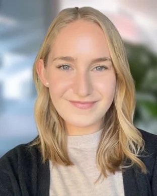 Cayley Kasten