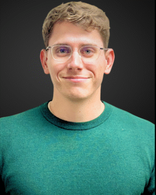Cean M Parmelee