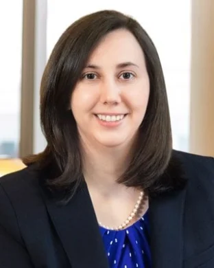 Cecilia Fitz-Gerald