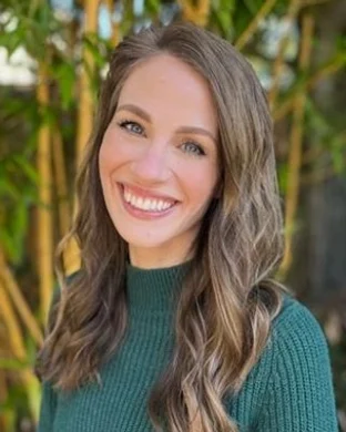 Cecily Woodard