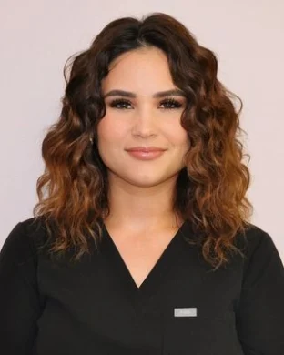 Celia Santos