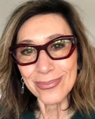 Celina Pipman