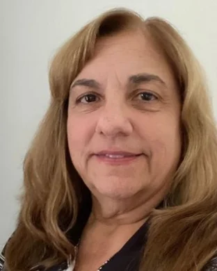 Celine Weinstein