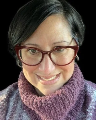 Jennifer Laurenza