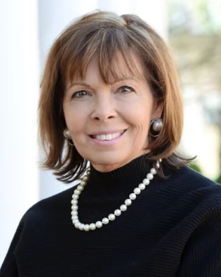 Anna Marie Askin-Evans