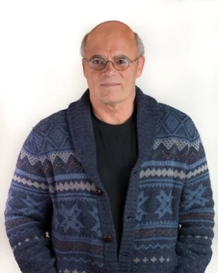 Central Oregon Psychiatry
