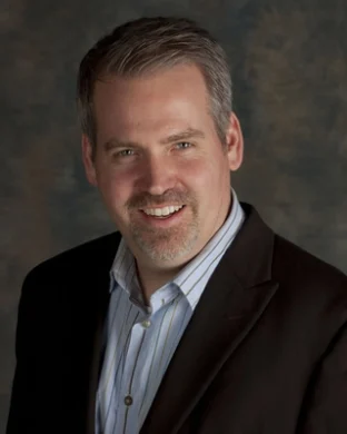 Chad Kays