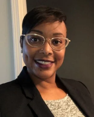Chanda Anderson