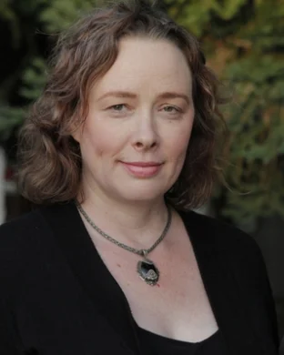 Charese Allen