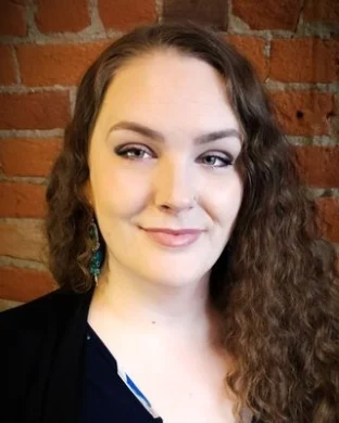 Charlene (Charlie) Dobry