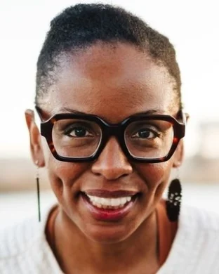 Charlene Julien