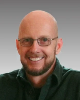 Charles Brady