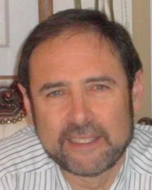 Charles Brody