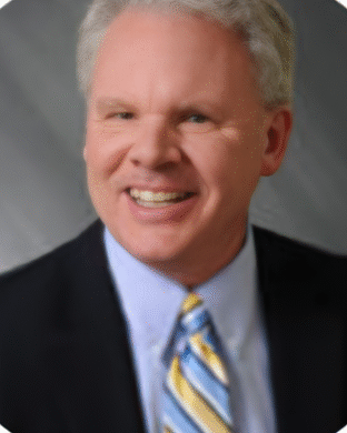 Charles Farrell