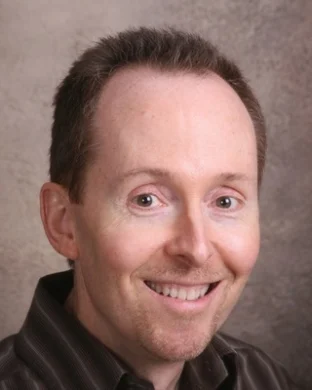 Charles Hayden