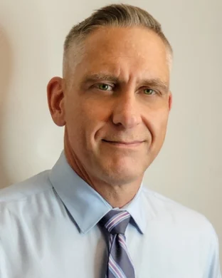 Charles Maddix