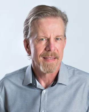 Charles Ryan