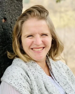 Charletta Erb