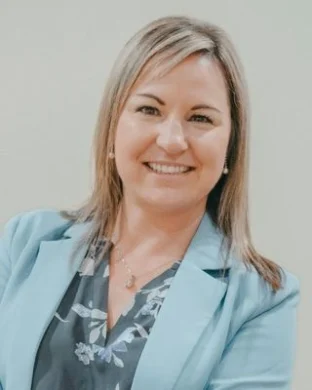 Chasidy Fogg
