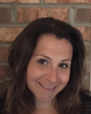 Chelsea C Markopoulos