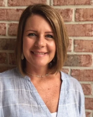 Cindy Smith
