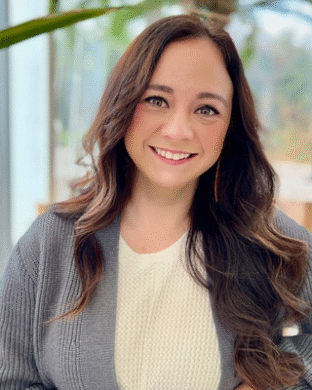 Chelsey Carreon
