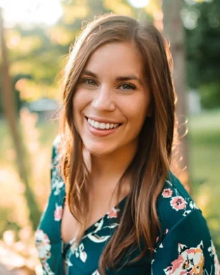 Chelsey Edwards