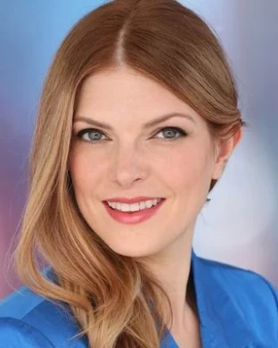 Cherie Spellman