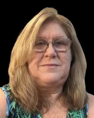 Cheryl A Hurley