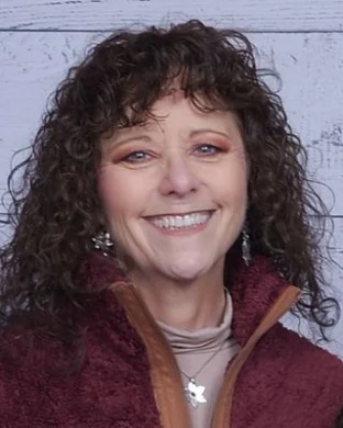 Cheryl Lemanski