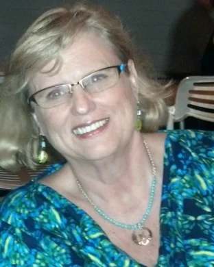 Cheryl D Dielman
