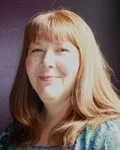 Cheryl Hughes