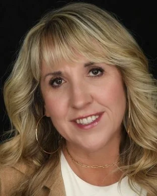 Cheryl R Lauridson