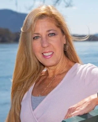 Cheryl Stumpf
