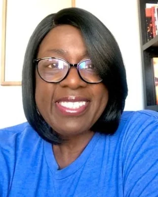 Cherylene M. Tucker