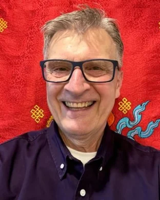 Chet Lesniak