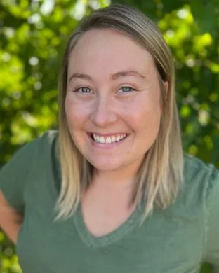 Cheyenne Ailiff