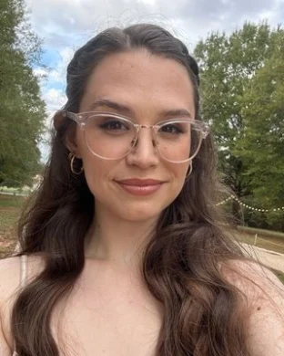 Cheyenne Chewning