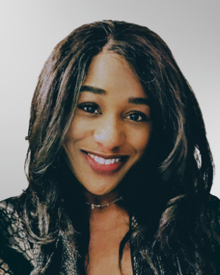 Chibogu Victoria Obianwu