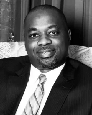 Chikwelu Christian Umeh