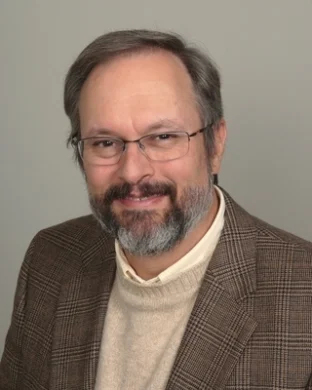 Chip Garrett