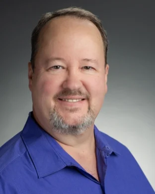 Chip Sutherland