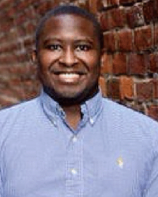 Chris Ardrey