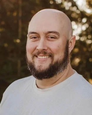 Chris Barkway