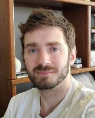 Chris Bulf